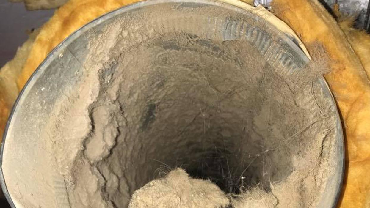 Chisholm Plumbing, Heating & Air Conditioning - Greer, SC