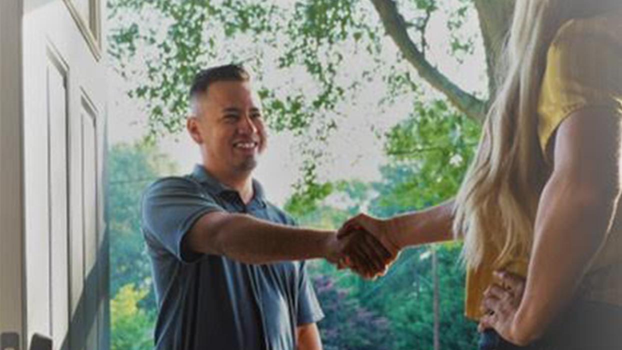 Chisholm Plumbing, Heating & Air Conditioning - Greer, SC