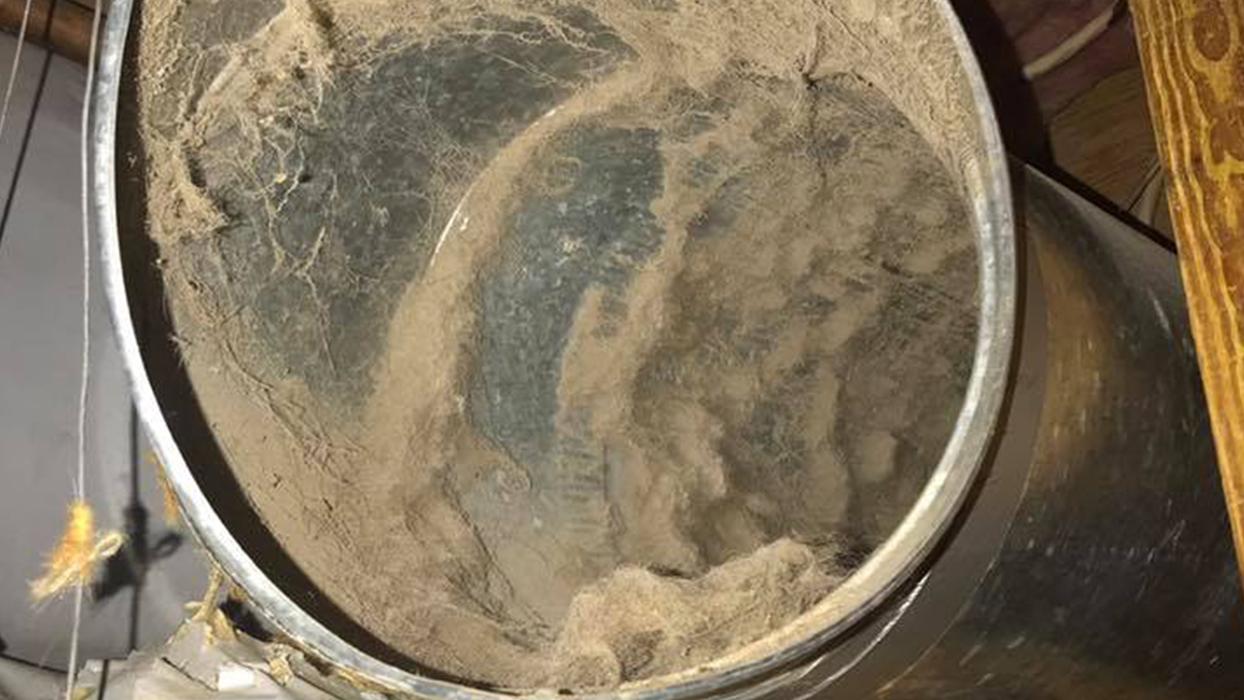 Chisholm Plumbing, Heating & Air Conditioning - Greer, SC