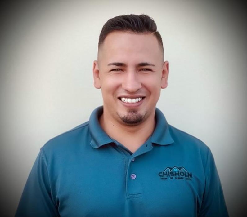 Chisholm Plumbing, Heating & Air Conditioning - Greer, SC