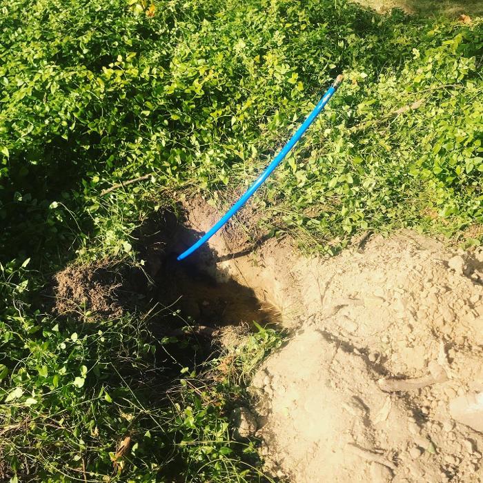 Chisholm Plumbing, Heating & Air Conditioning - Greer, SC