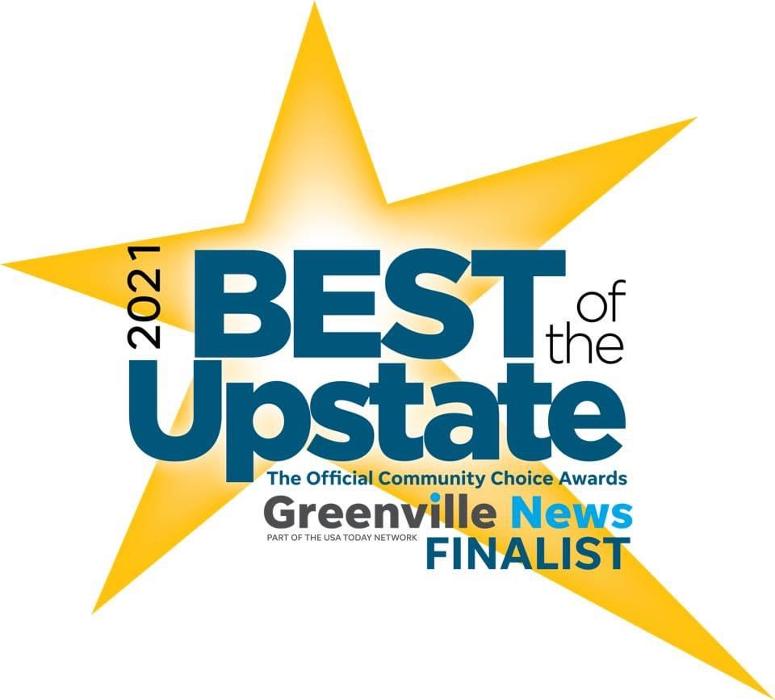 Chisholm Plumbing, Heating & Air Conditioning - Greer, SC