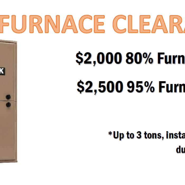 Chisholm Plumbing, Heating & Air Conditioning - Greer, SC