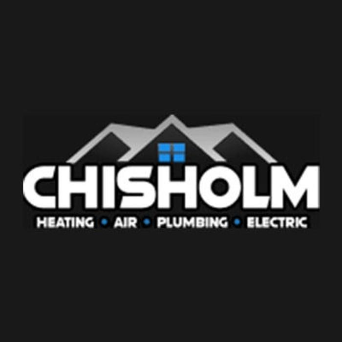 Chisholm Plumbing, Heating & Air Conditioning - Greer, SC