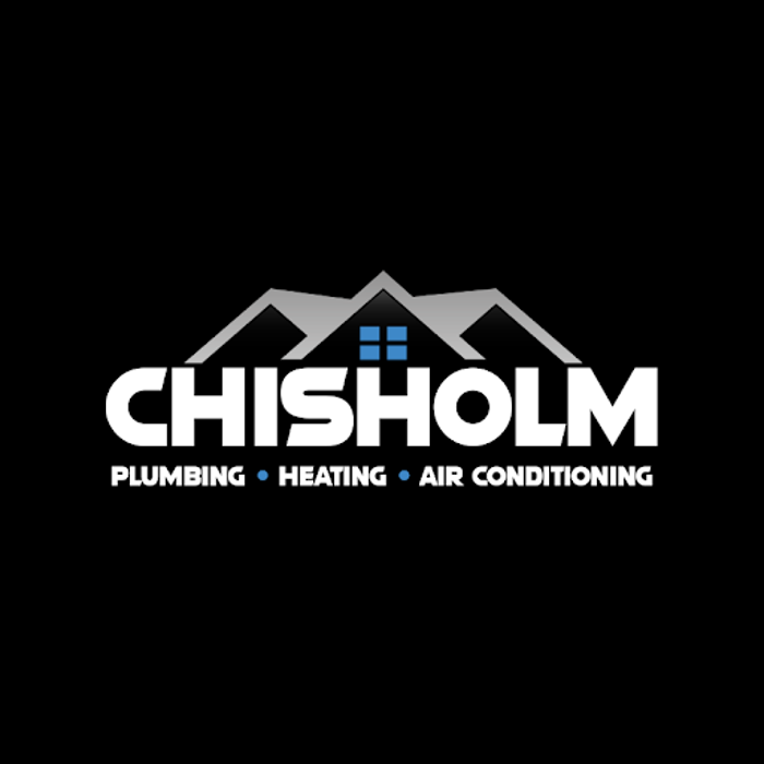 Chisholm Plumbing, Heating & Air Conditioning - Greer, SC