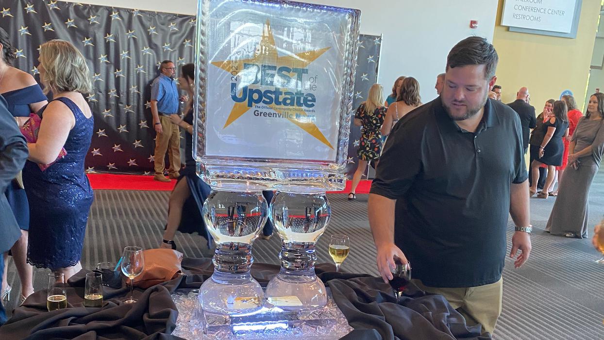 Chisholm Plumbing, Heating & Air Conditioning - Greer, SC