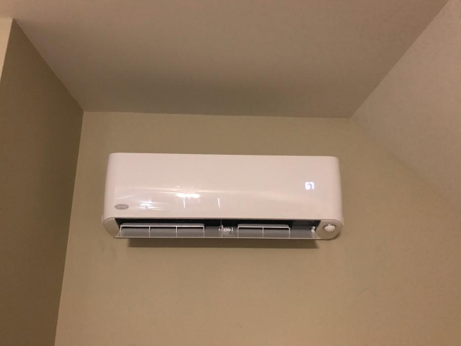 Chisholm Plumbing, Heating & Air Conditioning - Greer, SC
