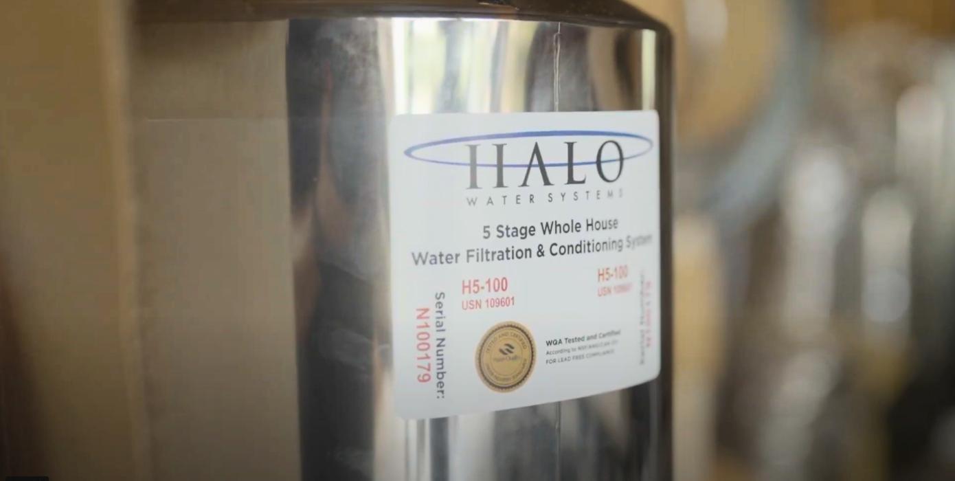 Chisholm Plumbing, Heating & Air Conditioning Image