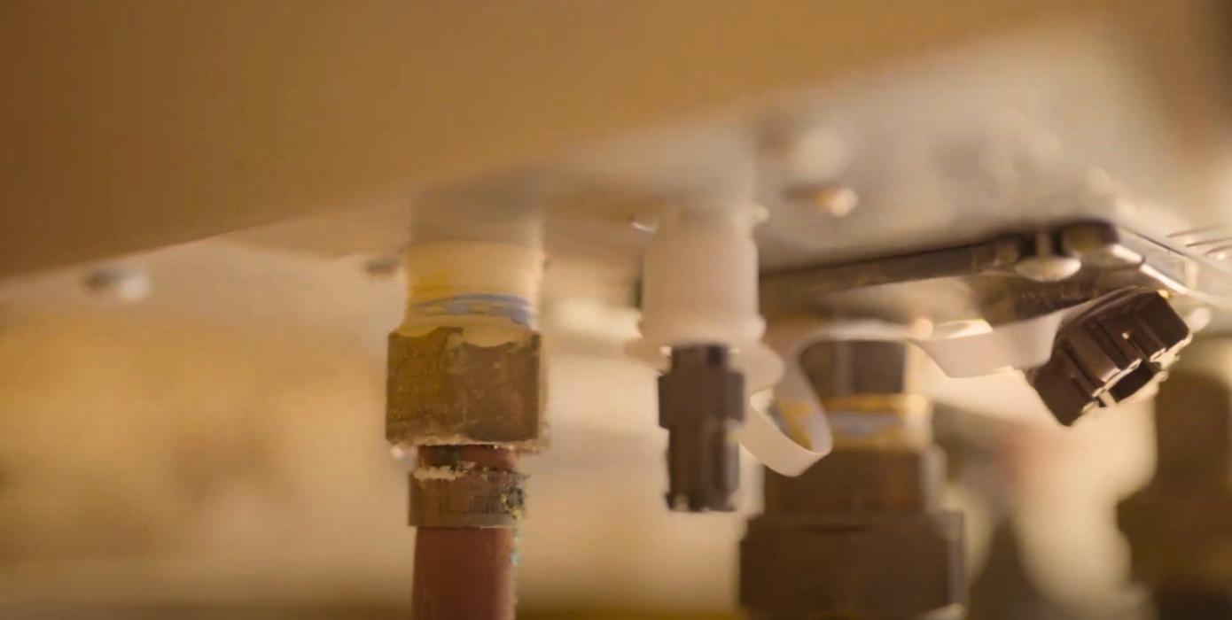 Chisholm Plumbing, Heating & Air Conditioning Image