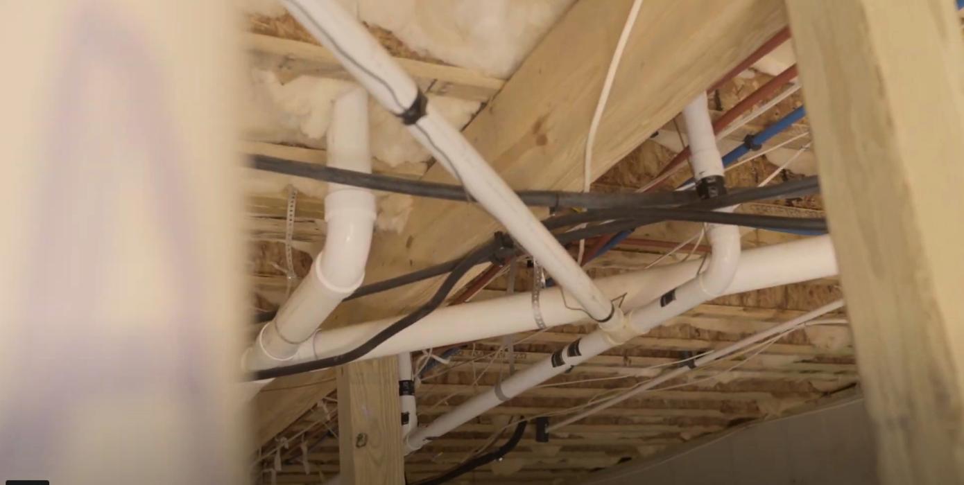 Chisholm Plumbing, Heating & Air Conditioning Image