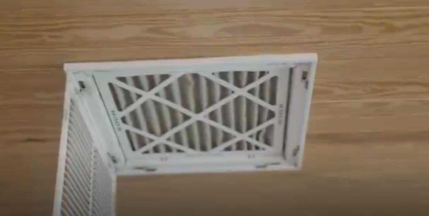 Chisholm Plumbing, Heating & Air Conditioning Image