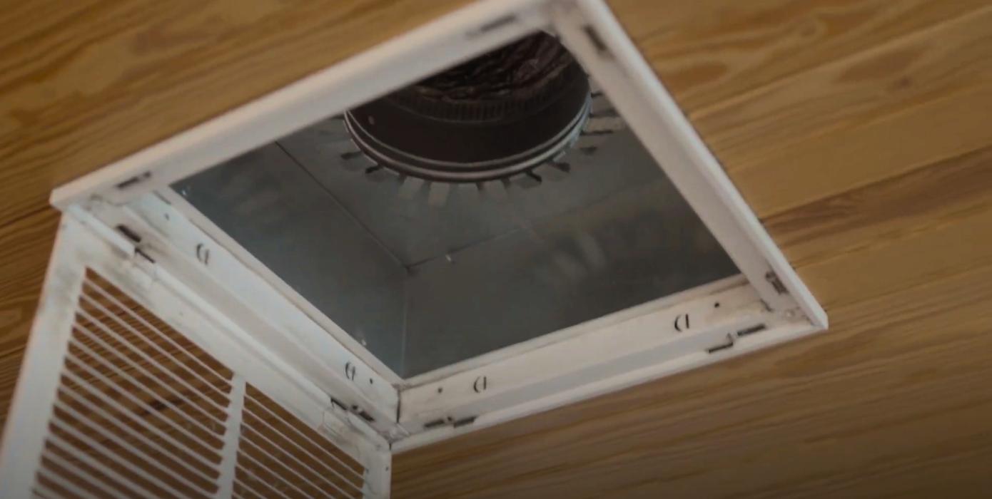 Chisholm Plumbing, Heating & Air Conditioning Image