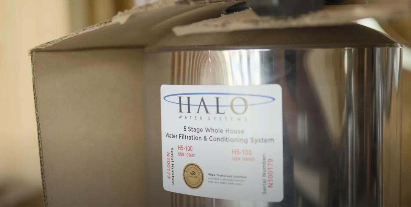 Chisholm Plumbing, Heating & Air Conditioning Image