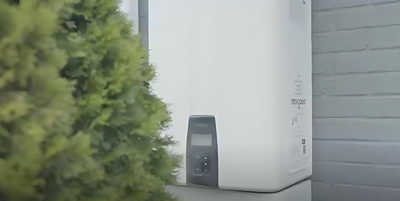 Chisholm Plumbing, Heating & Air Conditioning Image