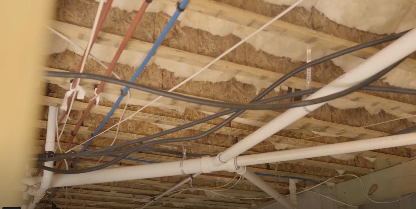 Chisholm Plumbing, Heating & Air Conditioning Image