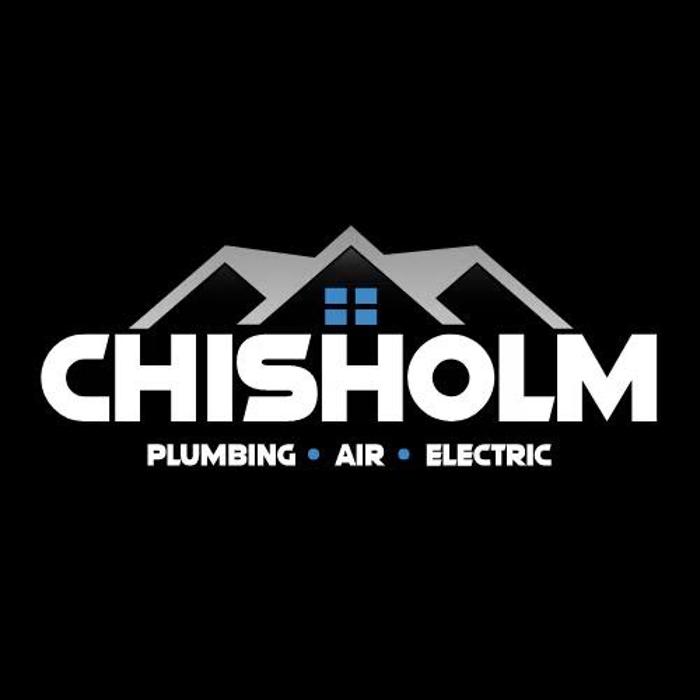 Chisholm Plumbing, Heating & Air Conditioning Image