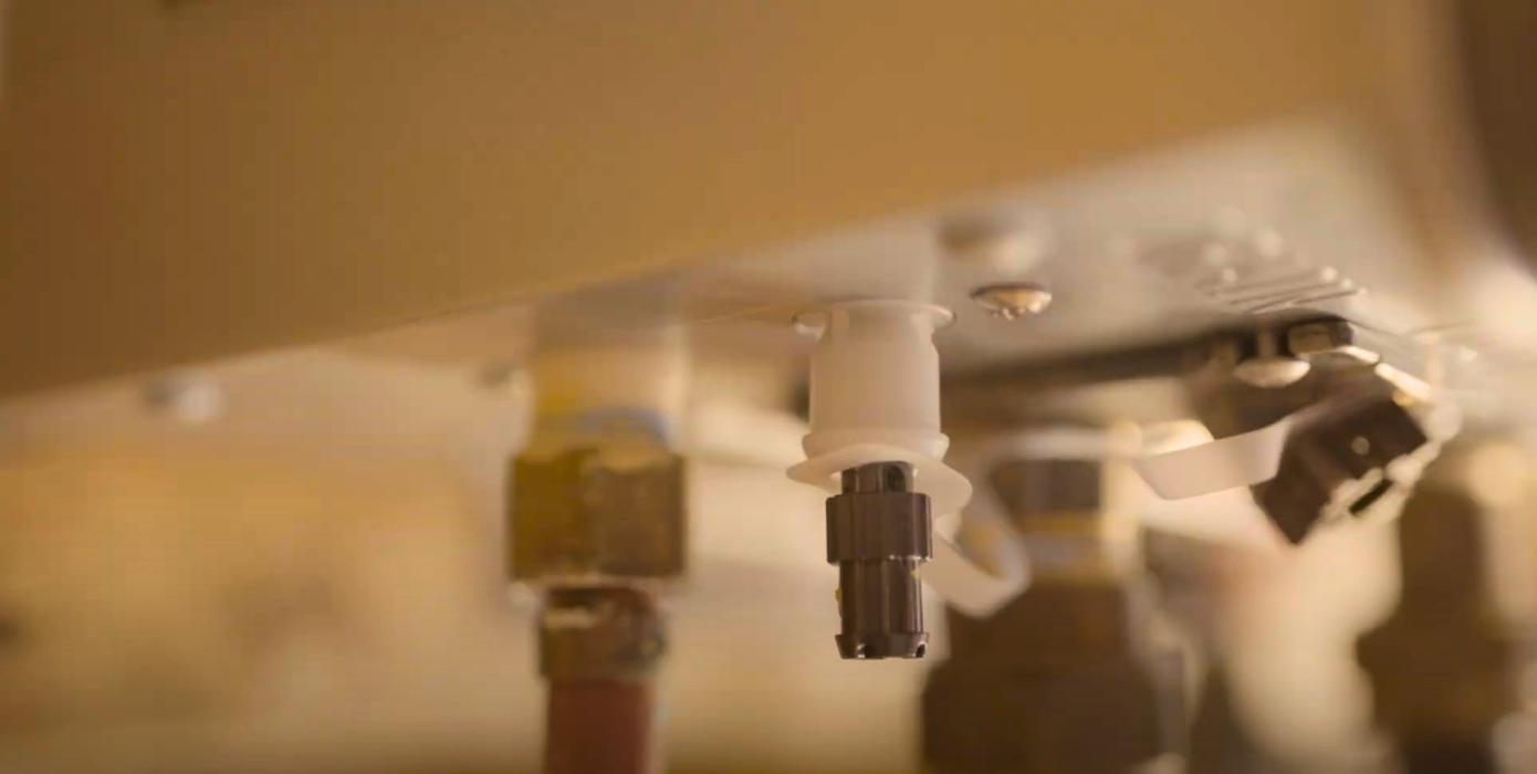 Chisholm Plumbing, Heating & Air Conditioning Image