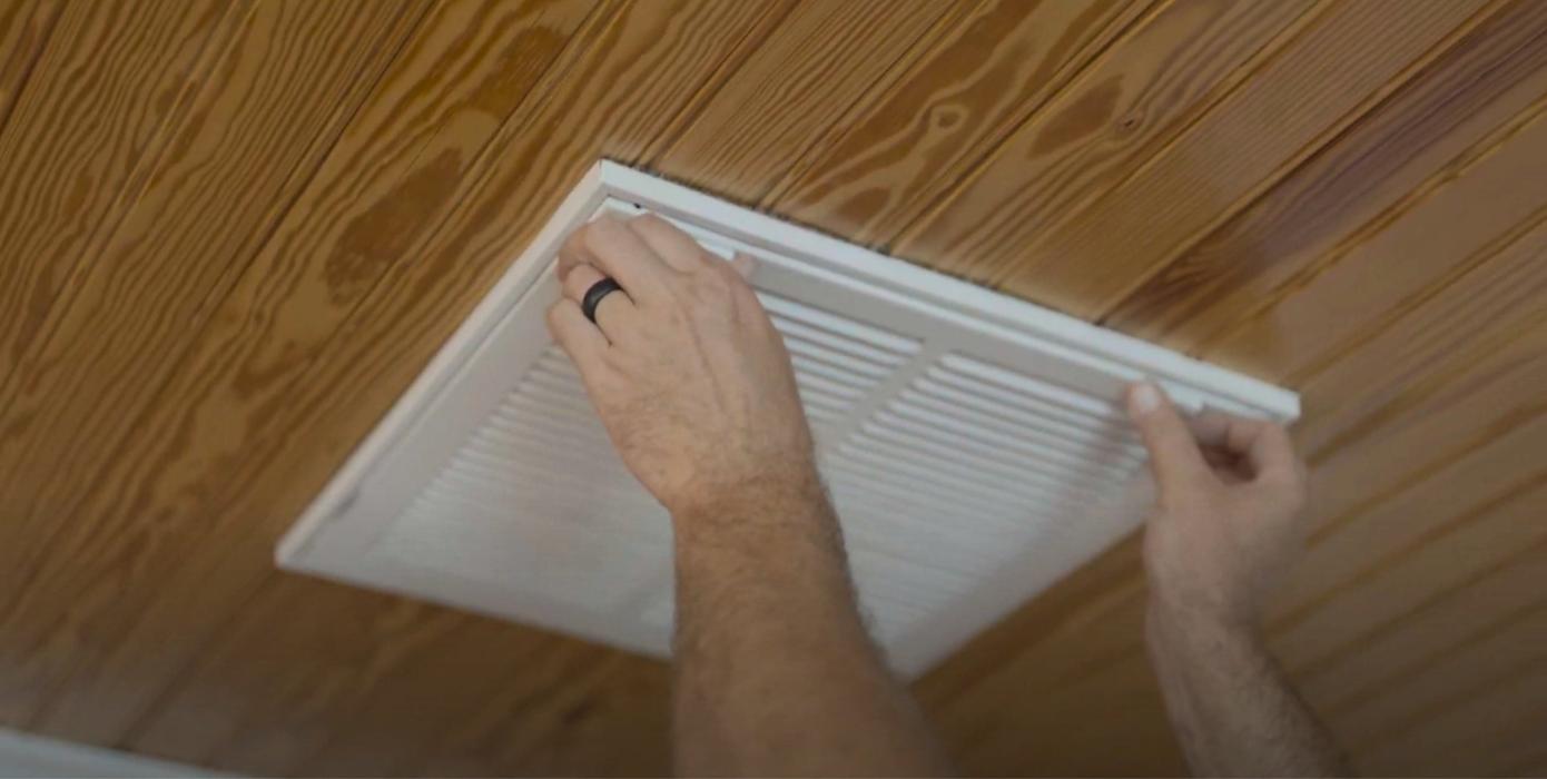 Chisholm Plumbing, Heating & Air Conditioning Image