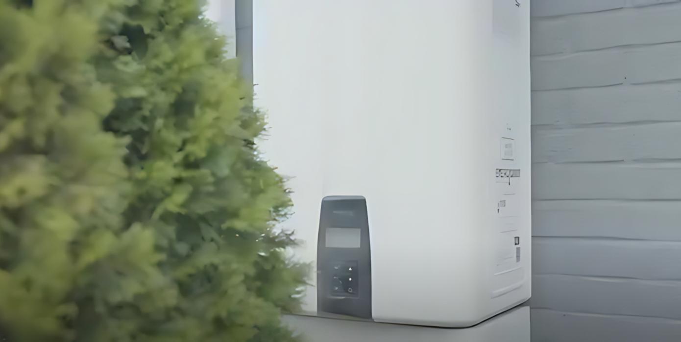 Chisholm Plumbing, Heating & Air Conditioning Image