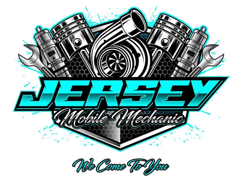 Jersey Mobile Mechanics - Glassboro, NJ