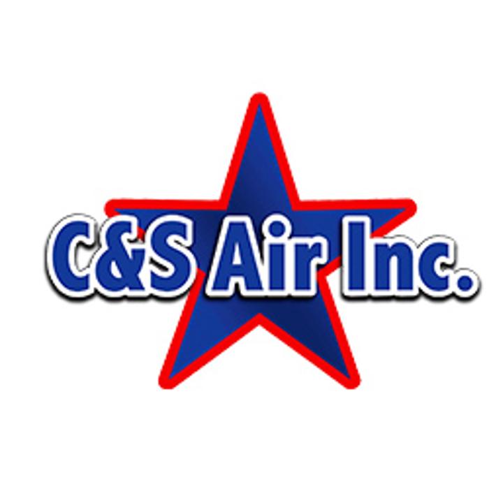 C&S Air, Inc Image