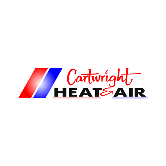 Cartwright Heat & Air - Sapulpa, OK