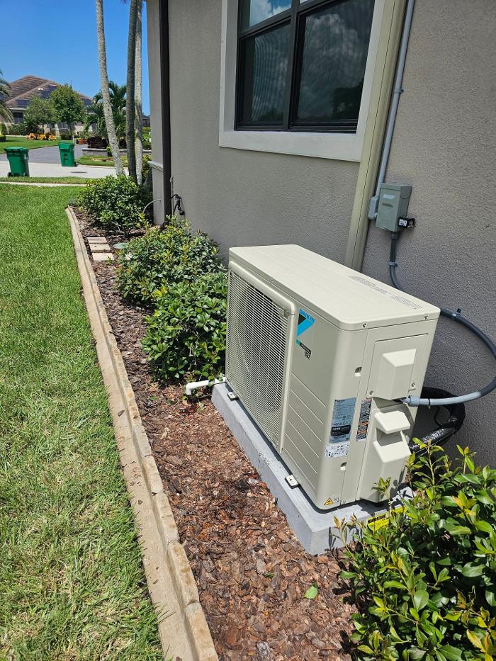 Climate Experts Air Plumbing & Electric - Palm Bay, FL