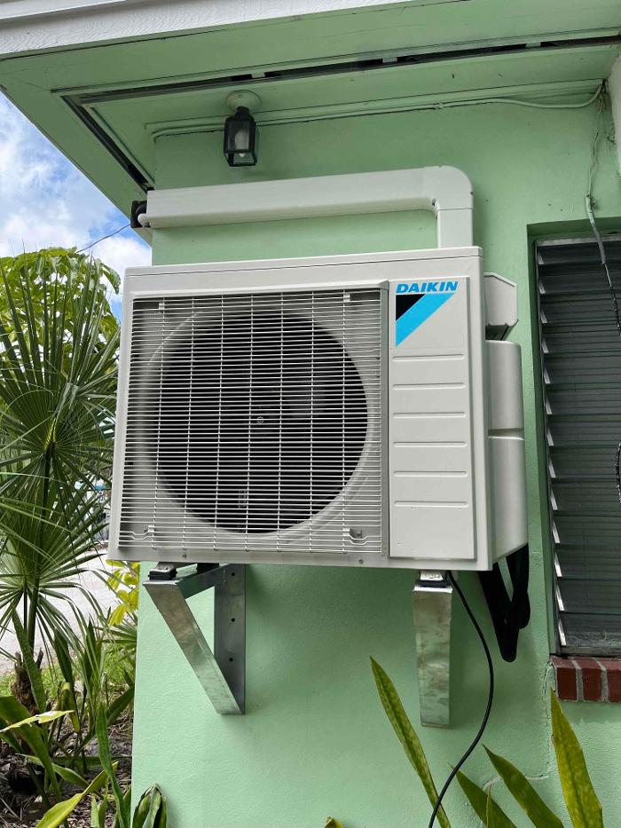 Climate Experts Air Plumbing & Electric - Palm Bay, FL