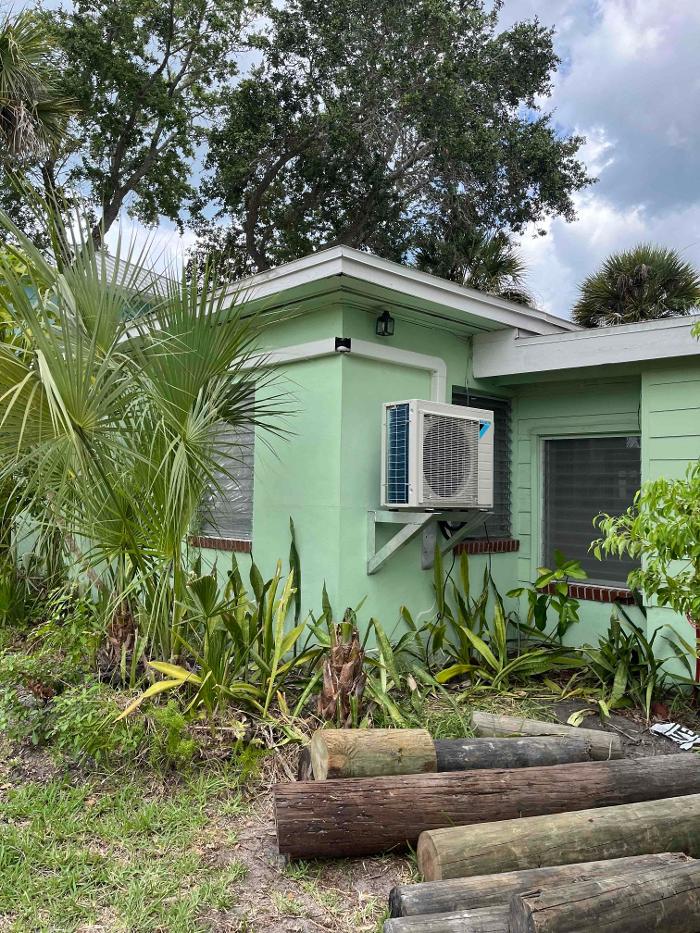 Climate Experts Air Plumbing & Electric - Palm Bay, FL