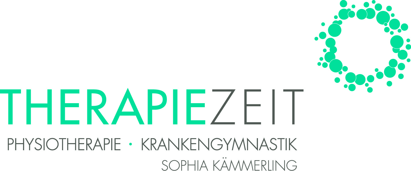 Das Blaue Haus Physiotherapie In Bad Oeynhausen Adresse