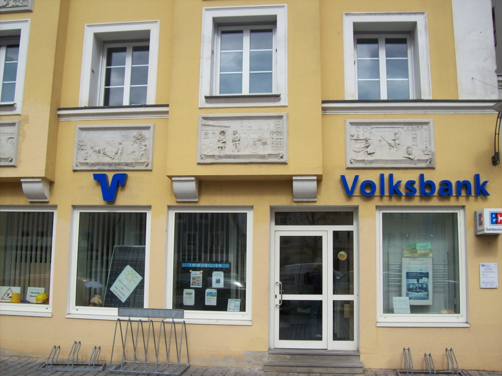 Galerie-Thumbnail