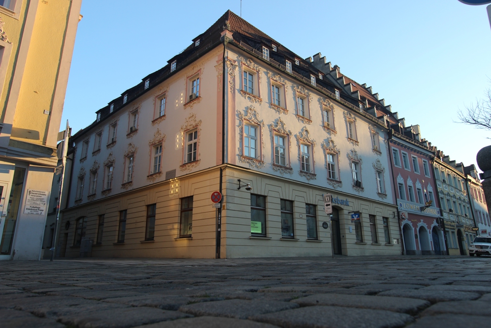 Galerie-Thumbnail