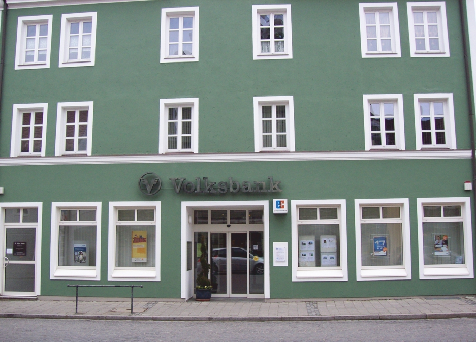 Galerie-Thumbnail
