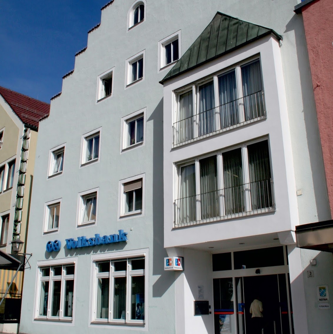 Galerie-Thumbnail