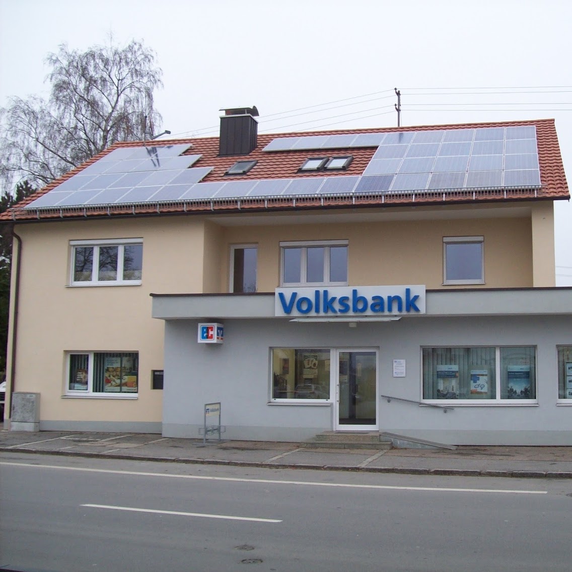 Galerie-Thumbnail