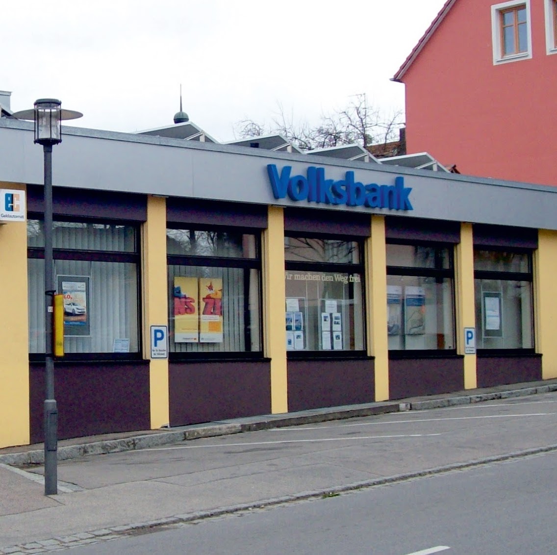 Galerie-Thumbnail