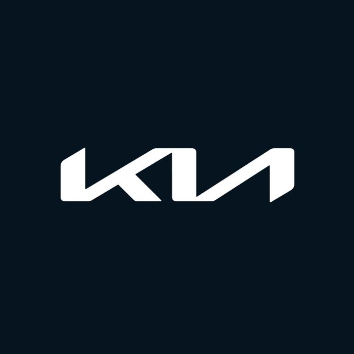 Fox Kia North