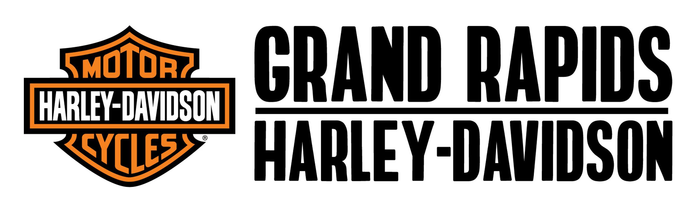 Grand Rapids Harley-Davidson