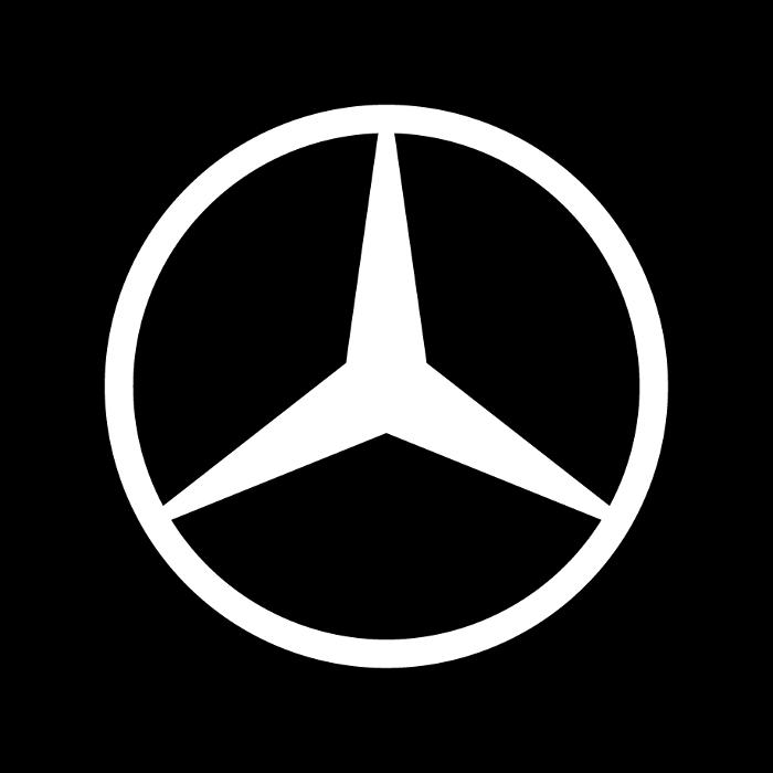 Mercedes-Benz of Traverse City