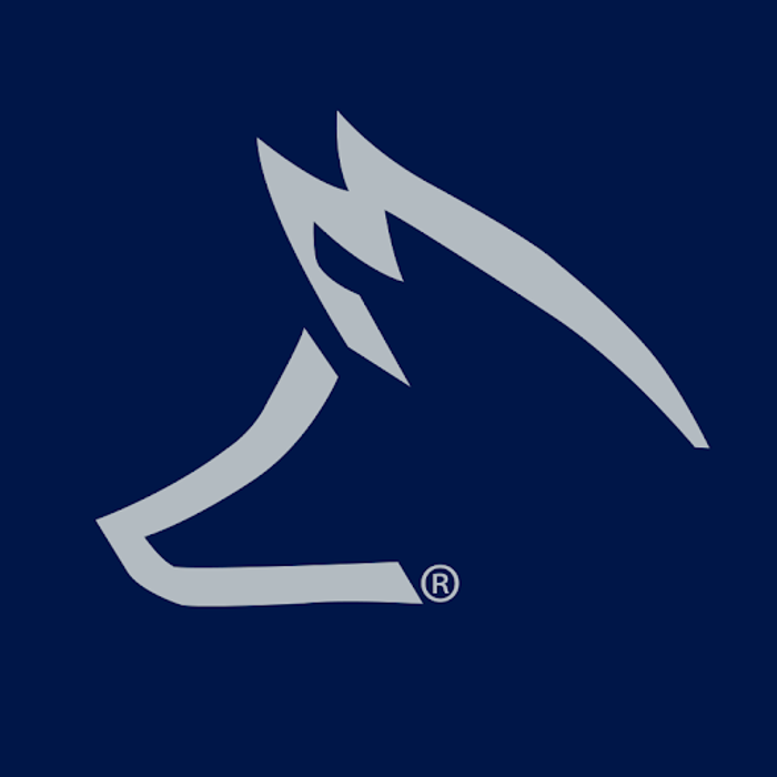 Fox Honda - Service & Parts