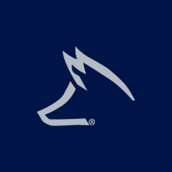 Fox Honda