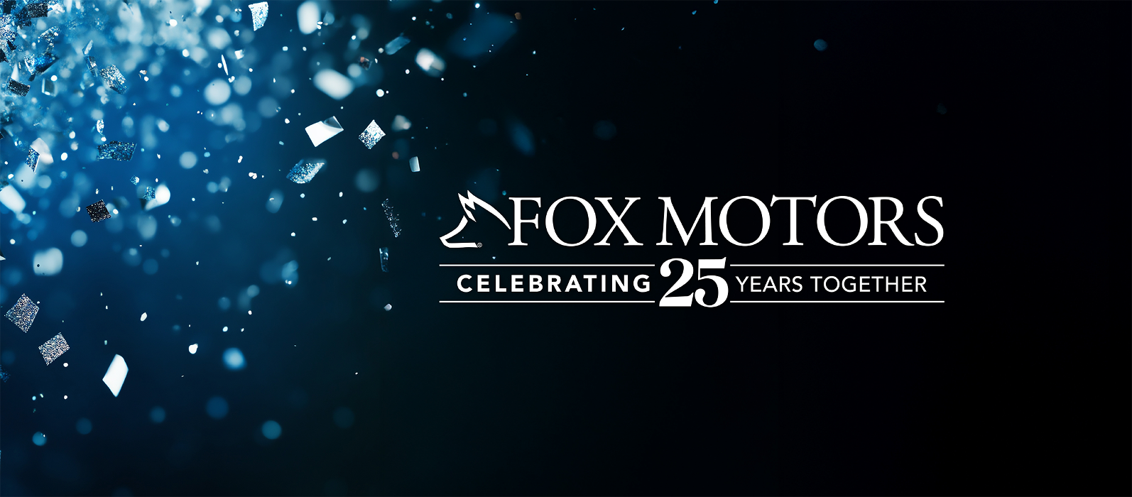 Fox Marquette Ford - Service & Parts