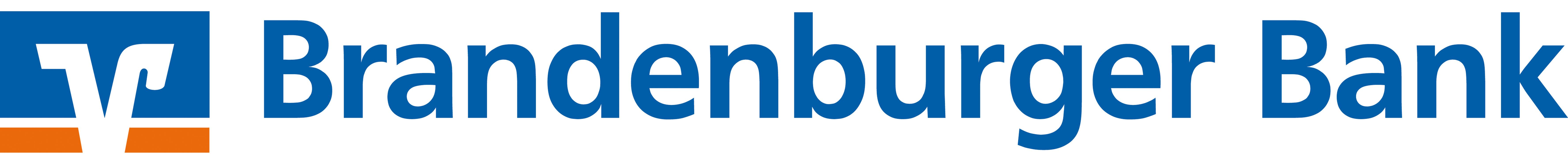 Brandenburger Bank Volksbank - Geschäftsstelle Golzow