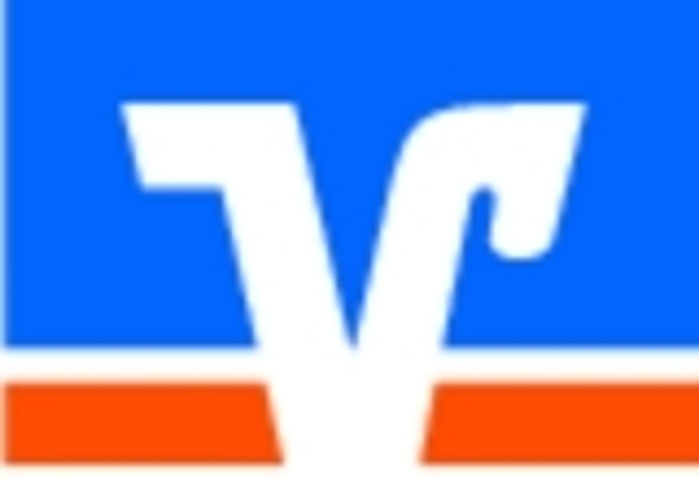 Volksbank Erft eG - Filiale Bergheim