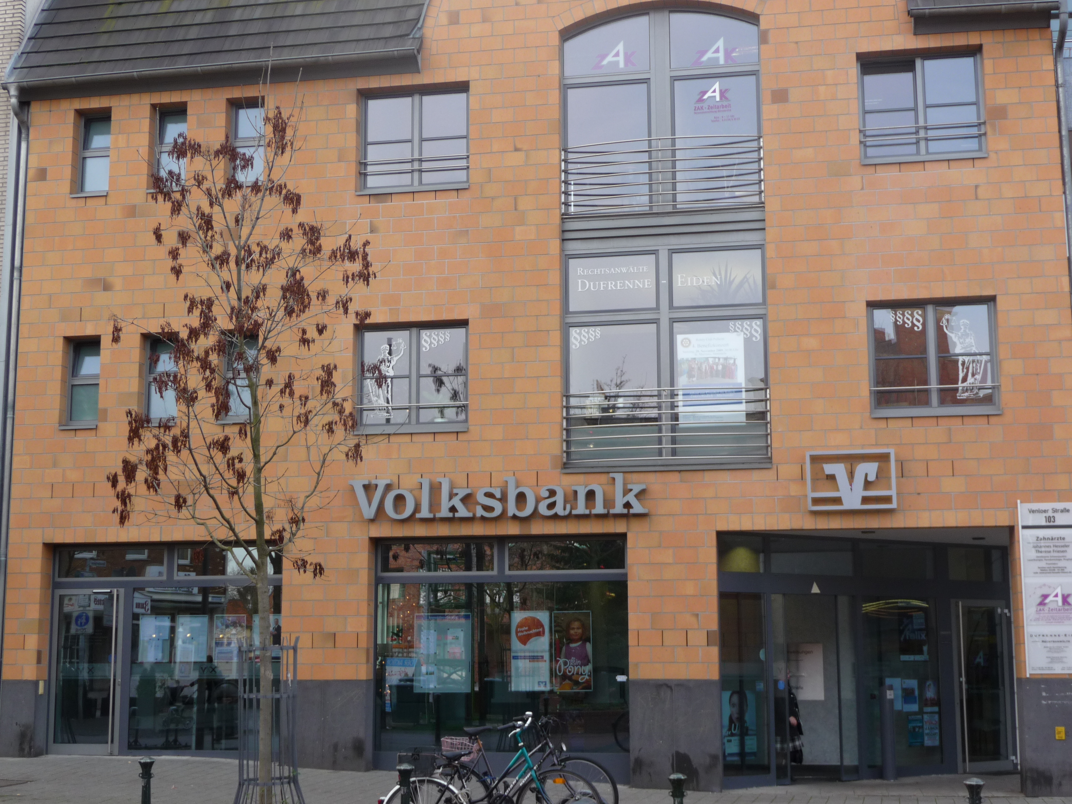 Galerie-Thumbnail