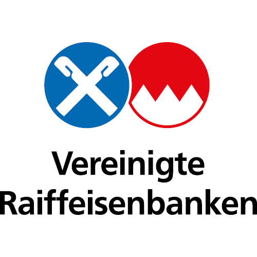 Banken In Nurnberg Immobilien