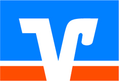 Immobilienservice Vr Bank Kreis Steinfurt Gmbh Steinfurt