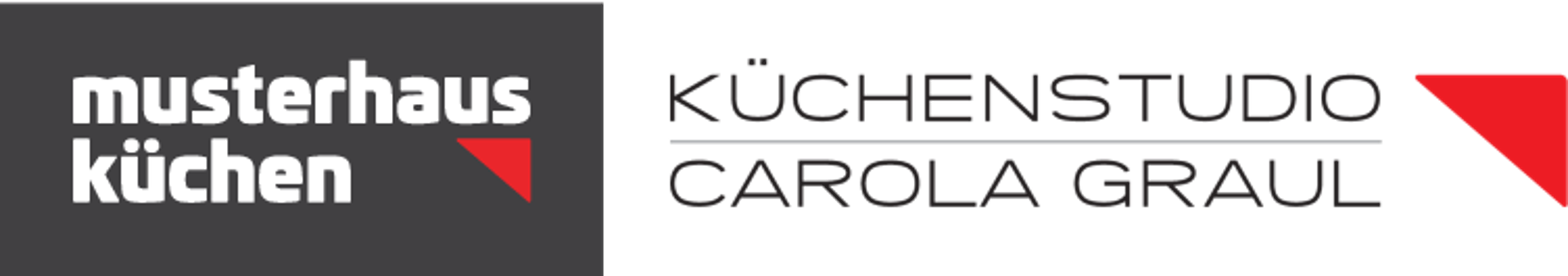 Küchenstudio Carola Graul Inh. Carola Graul eK