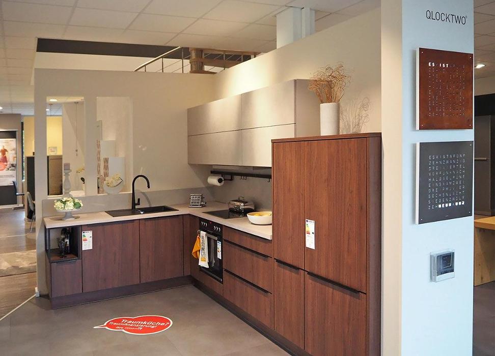 Küchenstudio Carola Graul Inh. Carola Graul eK, Im Moos in Adelsried