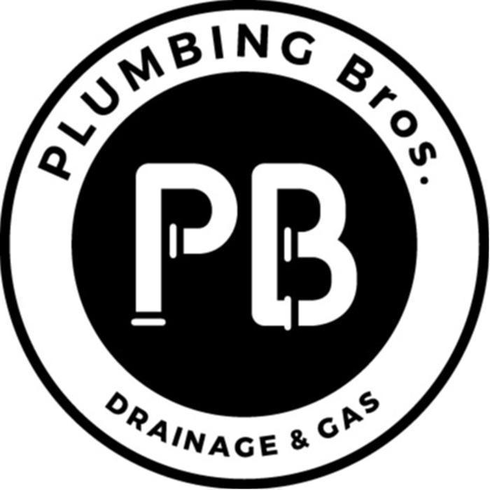 Plumbing Bros Perth Cambridge